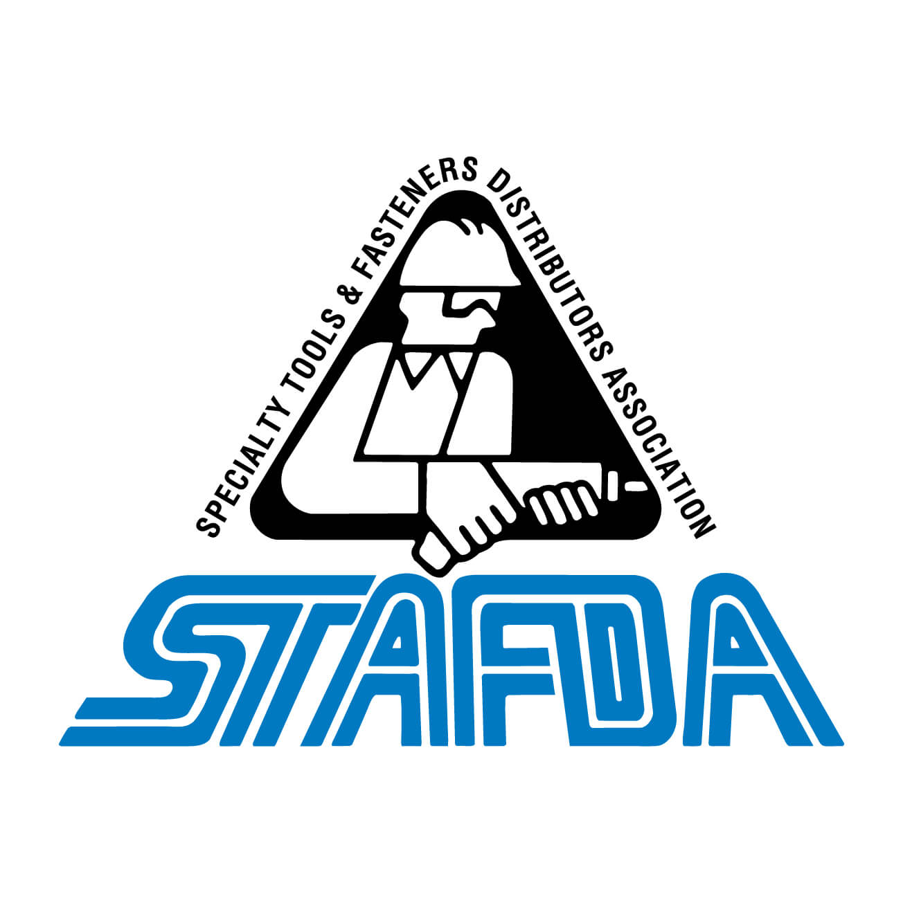 2018 STAFDA Convention (Phoenix, AZ)
